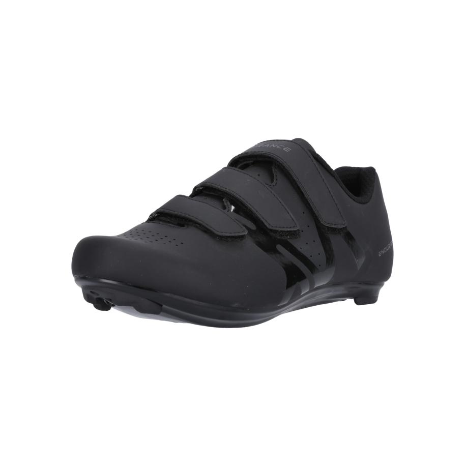 ENDURANCE ENDURANCE Sportschoen Wori zwart -