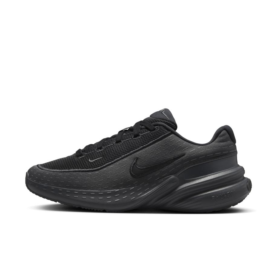 Nike Uplift SC damesschoenen - Grijs Grijs