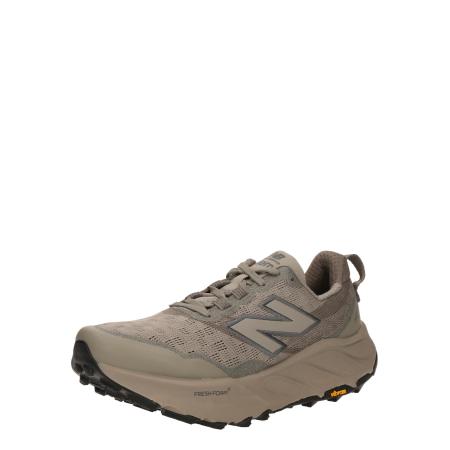 New Balance new balance Loopschoen Hierro v9 taupe / stone grey