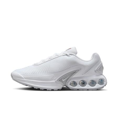 Nike Air Max Dn damesschoenen - Wit