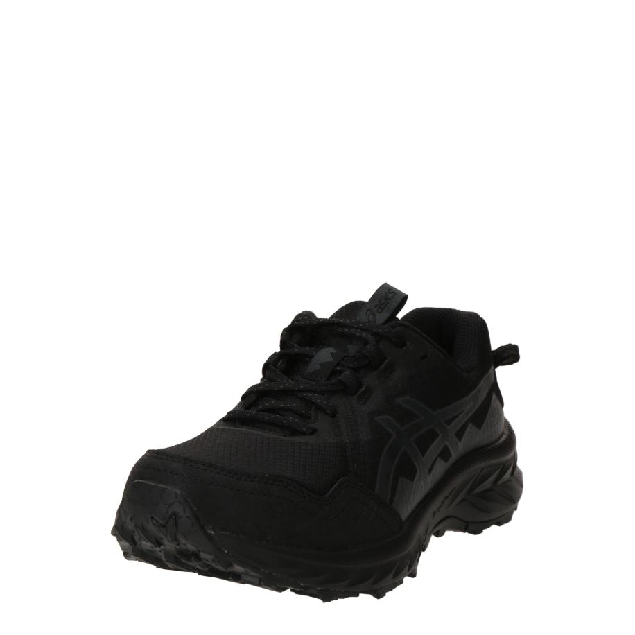 Asics ASICS Loopschoen GEL-VENTURE 10 zwart -