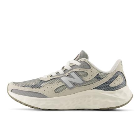 New Balance new balance Loopschoen Arishi V4 lichtbeige / grijs