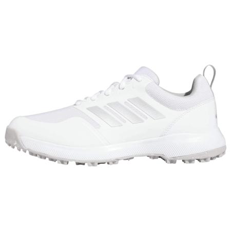 adidas Performance ADIDAS PERFORMANCE Sportschoen Tech Response SL 3.0 wit / offwhite