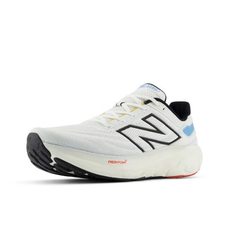 New Balance new balance Loopschoen X 1080 v13 blauw / rood / zwart / wit