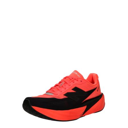 New Balance new balance Loopschoen FC Rebel rood / zwart