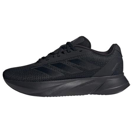 adidas Performance ADIDAS PERFORMANCE Loopschoen Duramo zwart