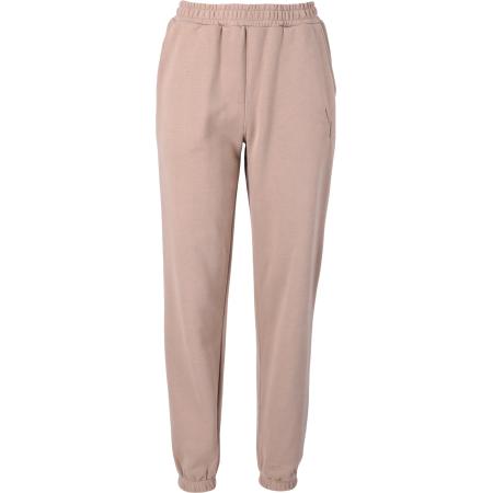 Athlecia Athlecia Sportbroek Lia lichtgrijs