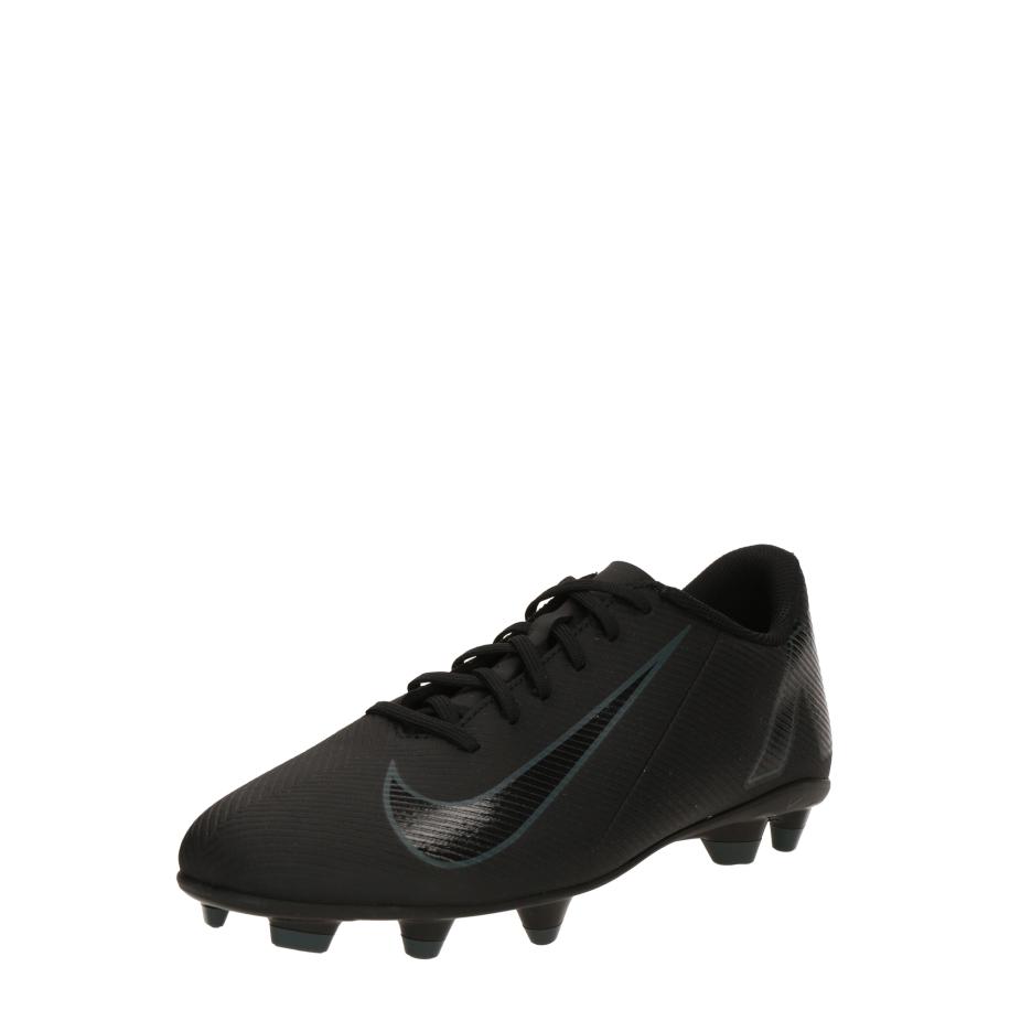 Nike NIKE Voetbalschoen Mercurial Vapor 16 Club smoky blue / zwart -