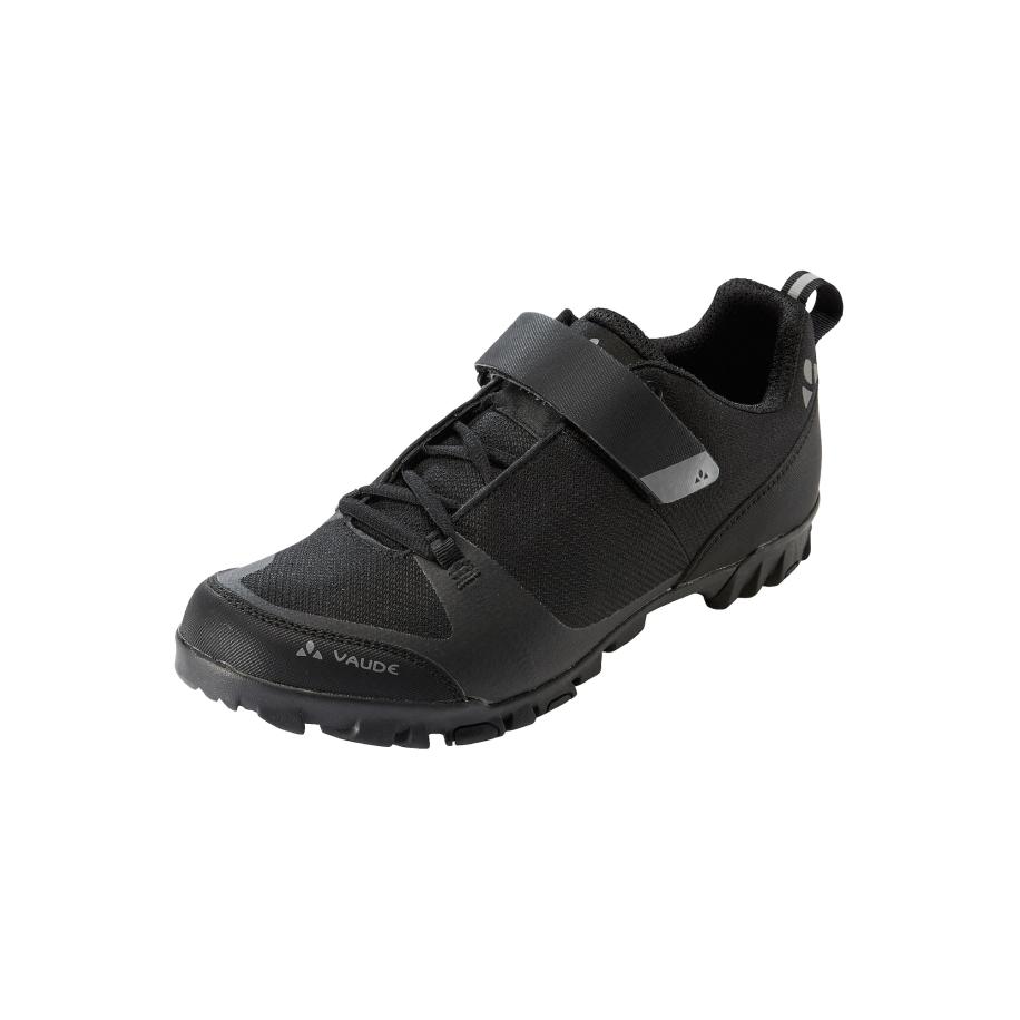 Vaude VAUDE Sportschoen Pavei II zwart -