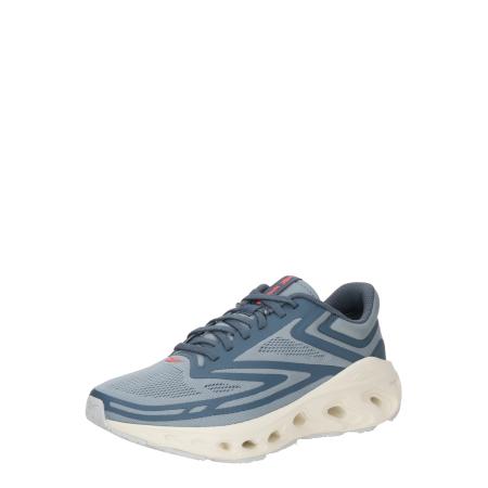 Reebok Reebok Loopschoen blauw / lichtblauw