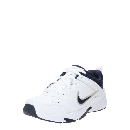 Nike NIKE Sportschoen Defy All Day nachtblauw / wit