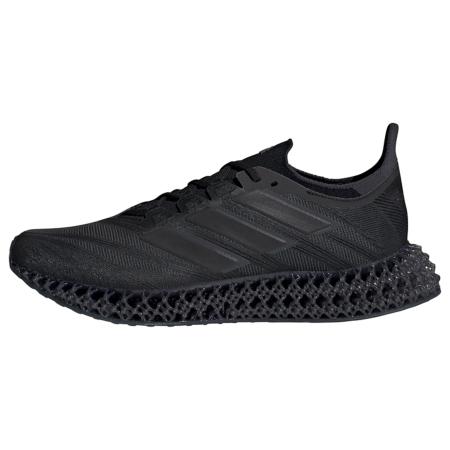 adidas Performance ADIDAS PERFORMANCE Loopschoen 4DFWD 4 zwart