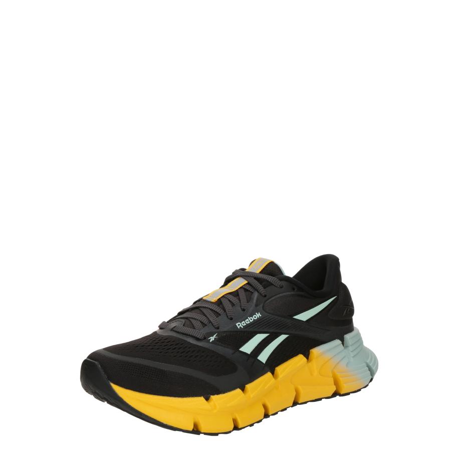 Reebok Reebok Loopschoen FLOATZIG 2 mintgroen / zwart -