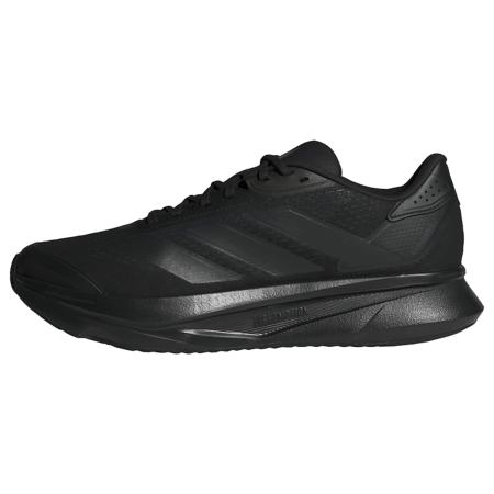 adidas Performance ADIDAS PERFORMANCE Loopschoen Duramo SL 2 zwart
