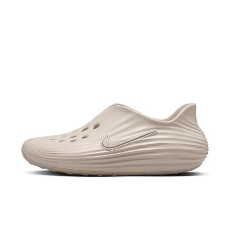 Nike ReactX Rejuven8 damesschoenen - Bruin