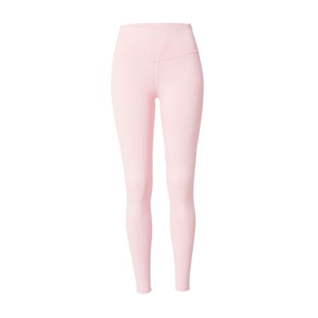 Hey Honey Hey Honey Sportbroek Candy pink