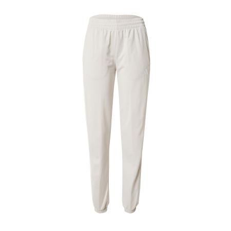 Adidas ADIDAS SPORTSWEAR Sportbroek natuurwit