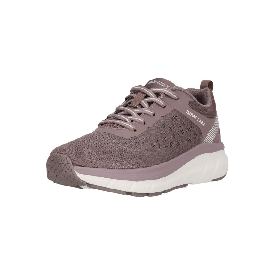 ENDURANCE ENDURANCE Sportschoen Fortlian mauve -