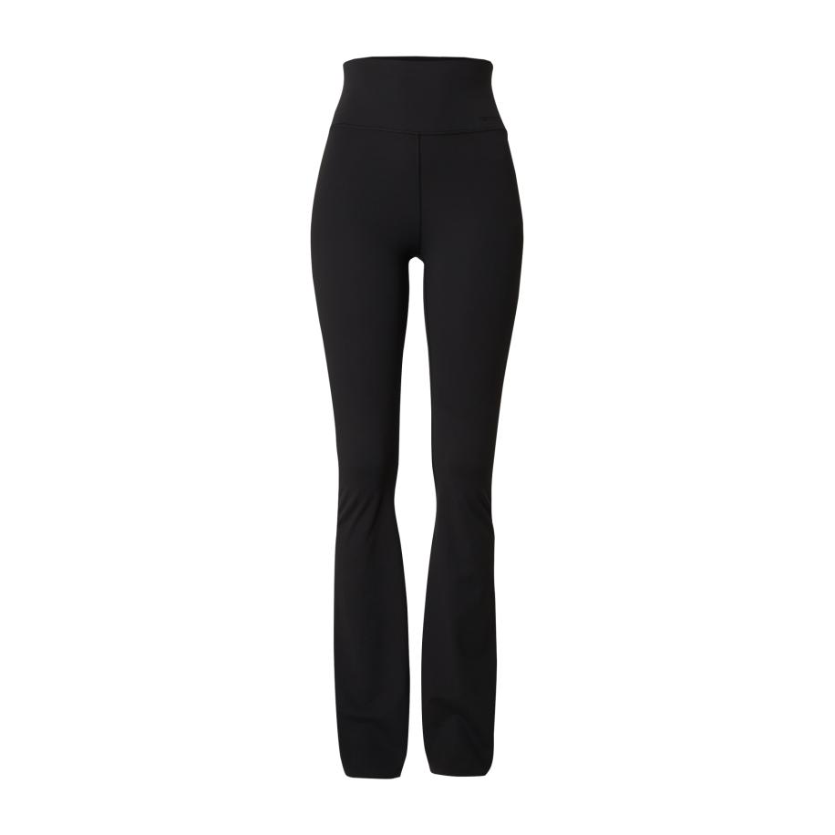 aim'n Aimn Sportbroek Sense zwart -