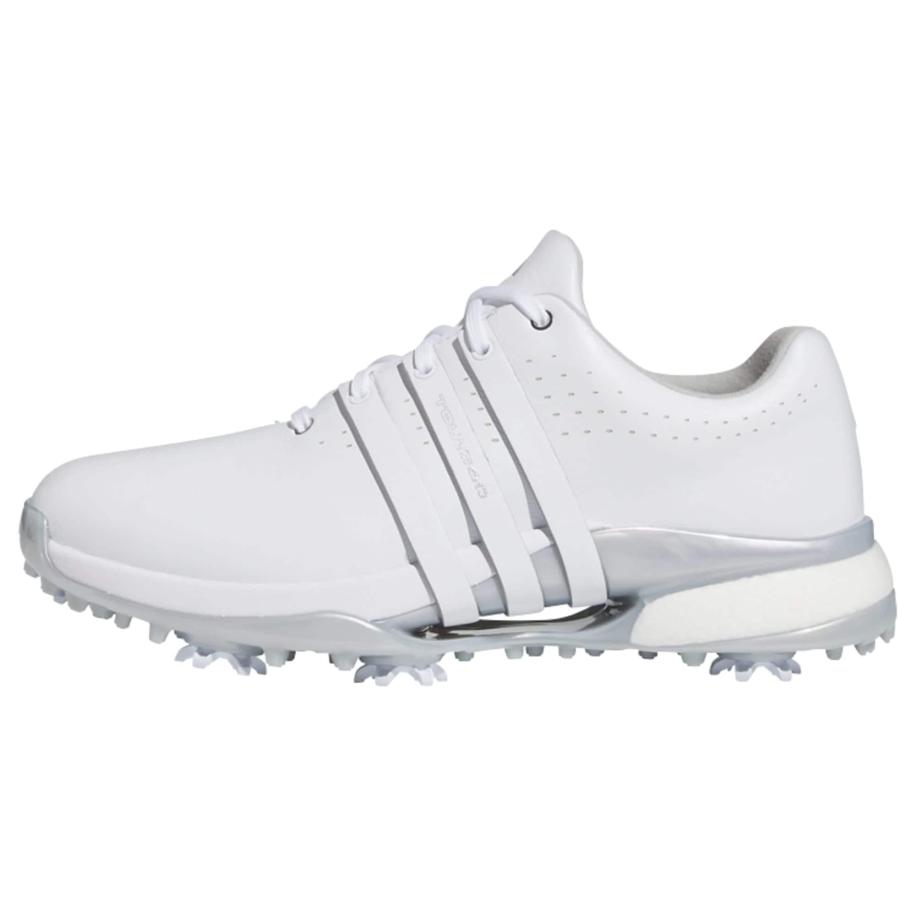 adidas Performance ADIDAS PERFORMANCE Sportschoen Tour360 grijs / wit -
