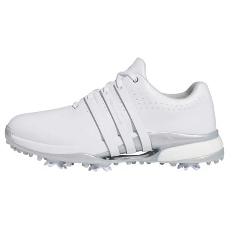 adidas Performance ADIDAS PERFORMANCE Sportschoen Tour360 grijs / wit