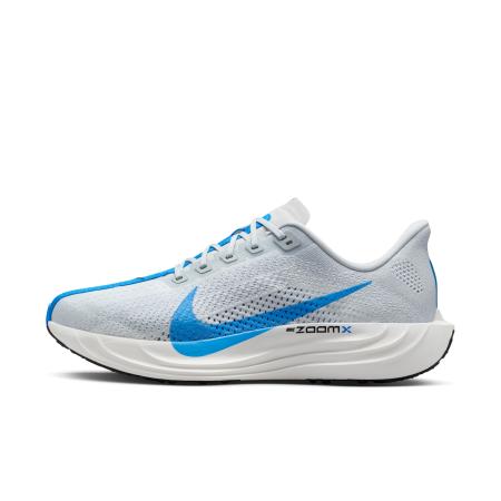 Nike Pegasus Plus hardloopschoenen voor heren (straat) - Grijs