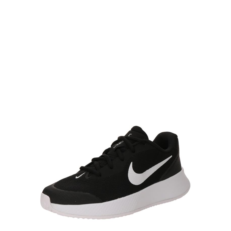 Nike NIKE Sportschoen Vapor Lite 3 zwart / wit -