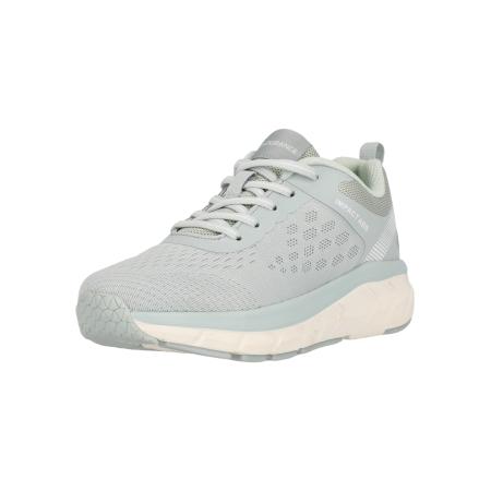 ENDURANCE ENDURANCE Sportschoen Fortlian lichtgrijs