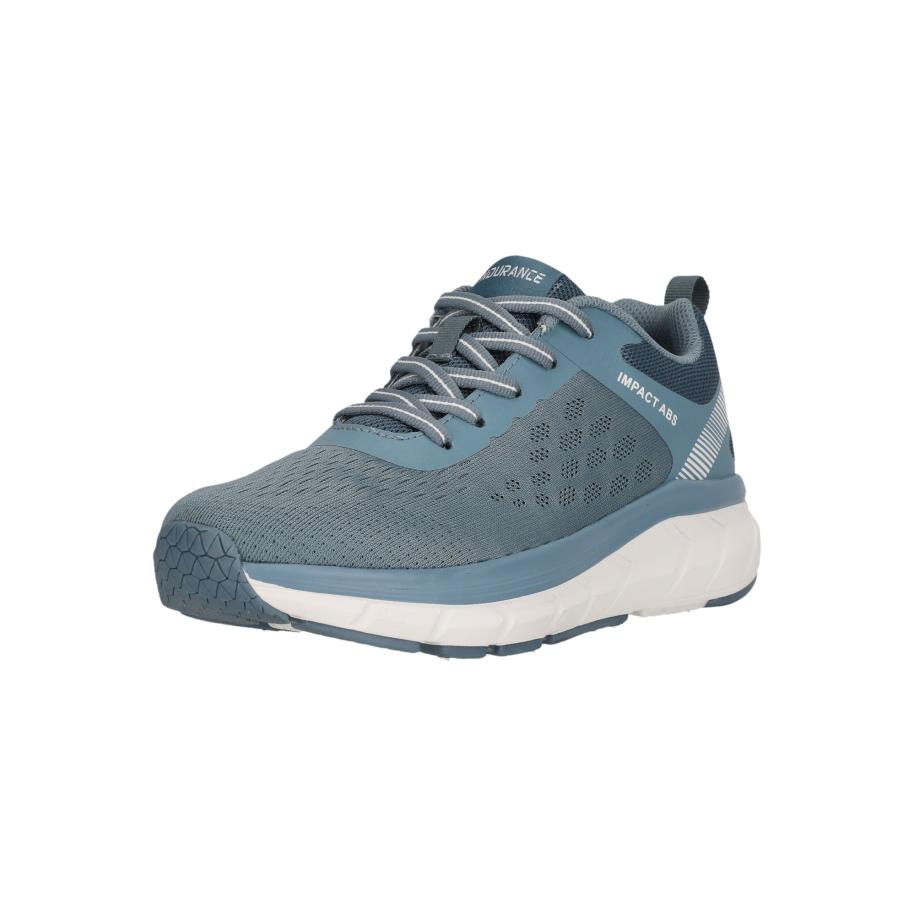 ENDURANCE ENDURANCE Sportschoen Fortlian lichtblauw -