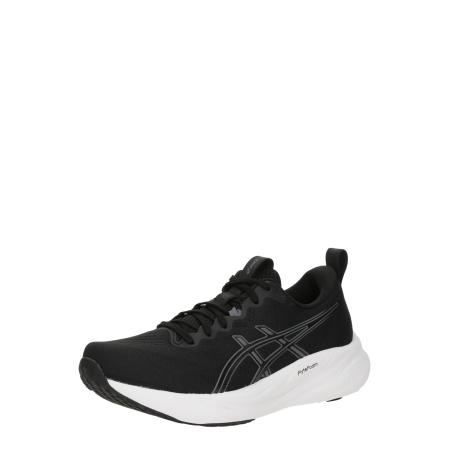 Asics ASICS Loopschoen Gel-Pulse 16 grijs / zwart