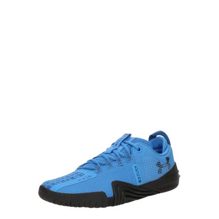 Under Armour UNDER ARMOUR Sportschoen TriBase Reign 6 azuur / zwart