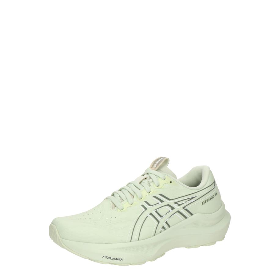 Asics ASICS Loopschoen GT-2000 14 mintgroen / spar / wit -