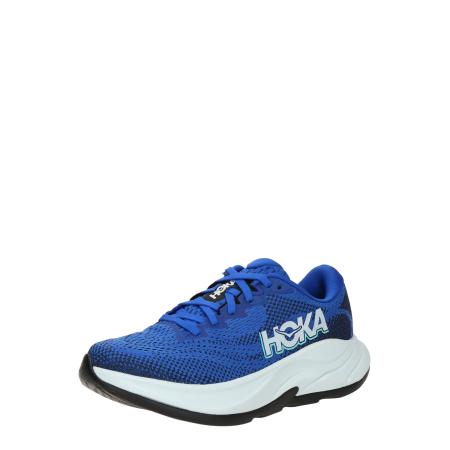 Hoka HOKA Loopschoen RINCON 4 blauw / navy / wit