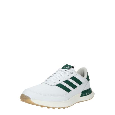 adidas Performance ADIDAS PERFORMANCE Sportschoen S2G smaragd / wit