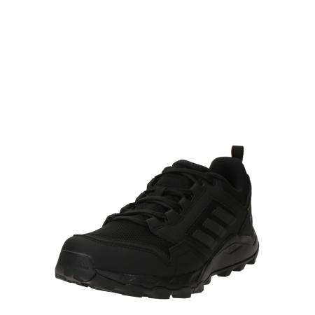 Adidas ADIDAS TERREX Lage schoen Tracerocker 2.0 zwart