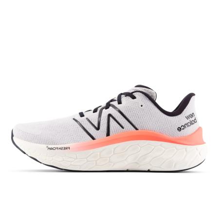 New Balance new balance Loopschoen Kaida Road pasteloranje / zwart / offwhite
