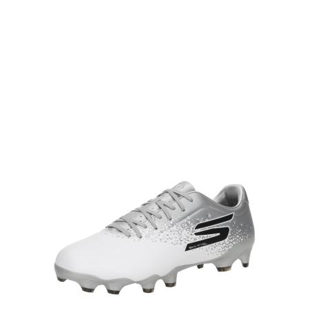 Skechers SKECHERS Voetbalschoen RAZOR 1.5 grijs / zwart / wit