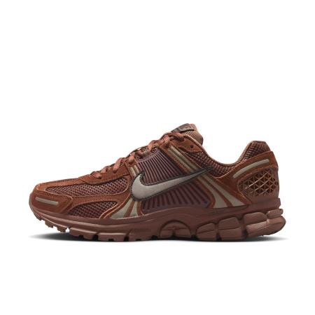 Nike Zoom Vomero 5 damesschoenen - Bruin