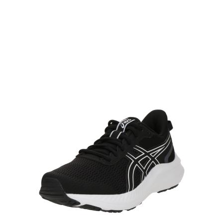 Asics ASICS Loopschoen Jolt 5 zwart / wit