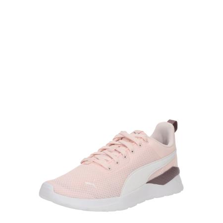 Puma PUMA Sportschoen Anzarun Lite pruim / rosa / wit