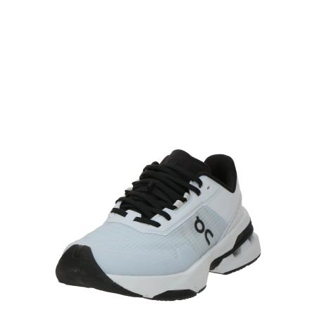 ON On Sportschoen Cloudpulse Pro lichtblauw / zwart