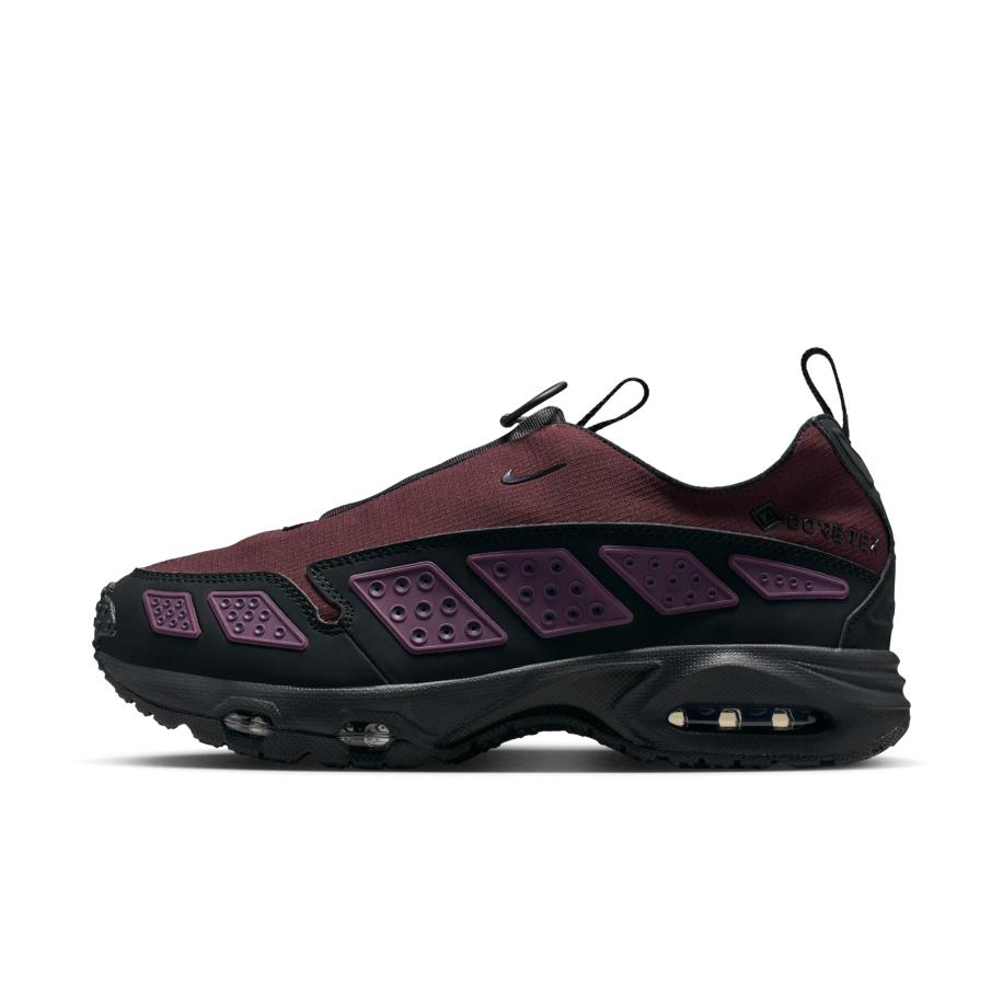 Nike Air Max SNDR GTX damesschoenen - Rood Rood