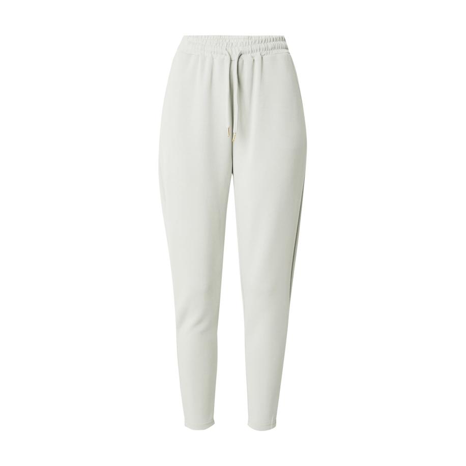 Athlecia Athlecia Sportbroek Jacey lichtgrijs -