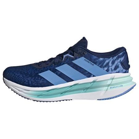 adidas Performance ADIDAS PERFORMANCE Loopschoen Adistar 4 duifblauw / donkerblauw
