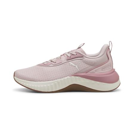 Puma PUMA Loopschoen Sera rosé / eosine / wit