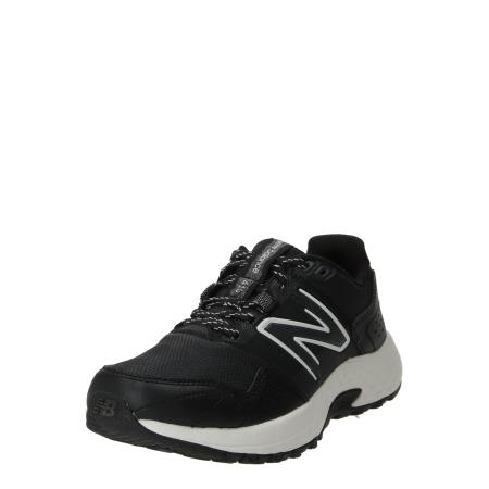 New Balance new balance Loopschoen 410 grijs / zwart / wit