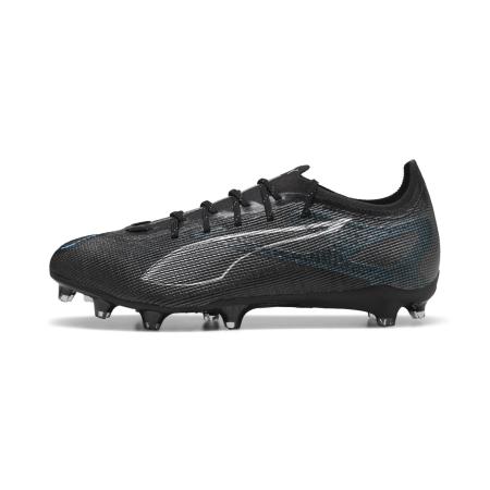 Puma PUMA Voetbalschoen Ultra 5 Pro aqua / zwart / wit