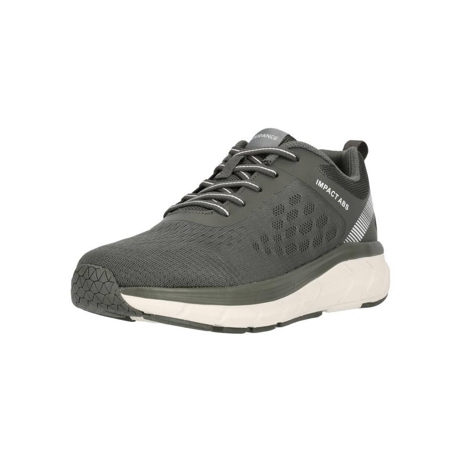 ENDURANCE ENDURANCE Sportschoen Fortlian donkergrijs -