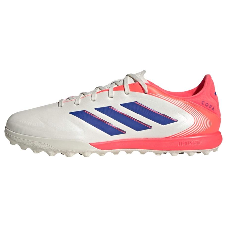 adidas Performance ADIDAS PERFORMANCE Voetbalschoen Copa Pure 3 League donkerblauw / rood / wit -