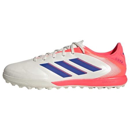 adidas Performance ADIDAS PERFORMANCE Voetbalschoen Copa Pure 3 League donkerblauw / rood / wit